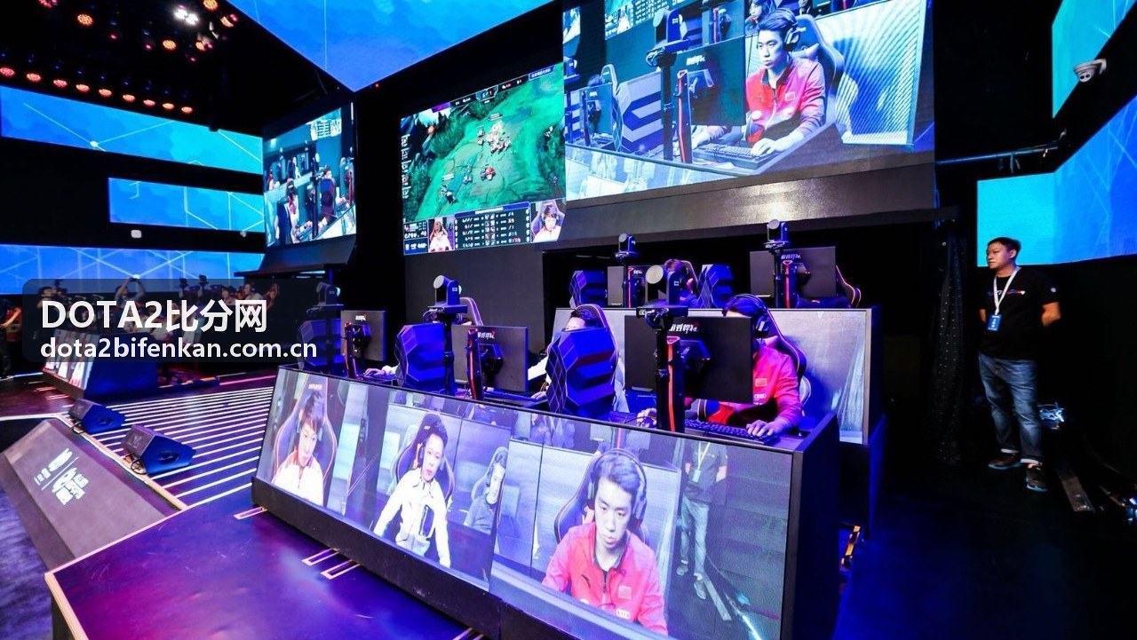 Team Liquid战队DOTA2比分数据与战绩分析